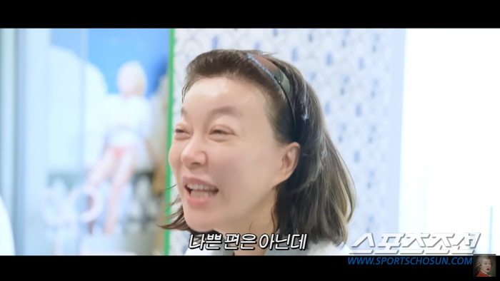 '62세' 최화정, '꿀피부와 특급 다이어트 비법' 전격 공개! "어머니…