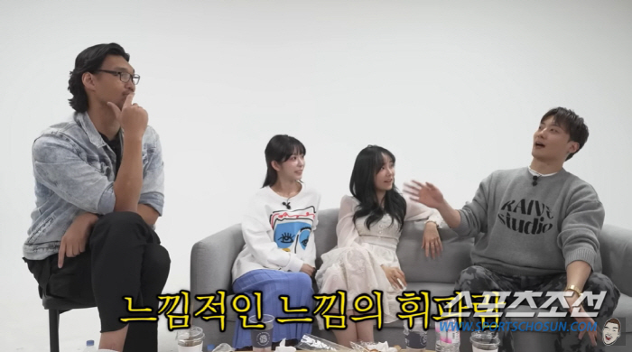 [종합]'피의 게임2' 하승진, "추하고 옹졸했다" 공개 사과…"비아냥거…