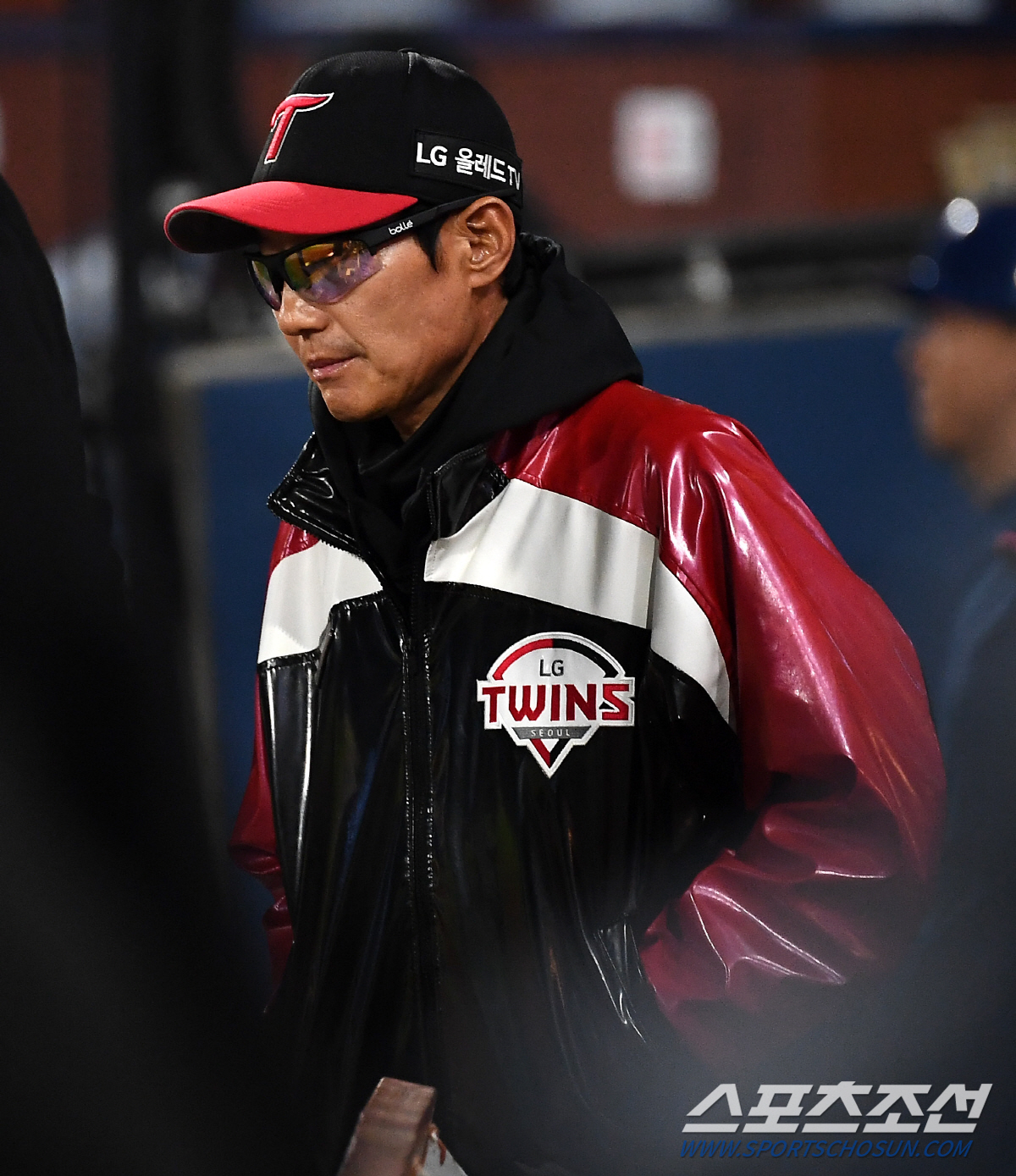 최다 도루실패, 주루사, 견제사, 실책... 사흘간의 우천 봄방학이 끝나…