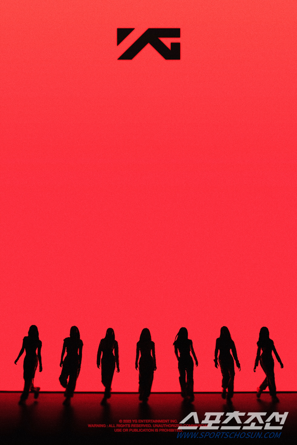 YG 신인 걸그룹 '베이비몬스터', 유튜브 채널 구독자 2백만명 돌파…개…