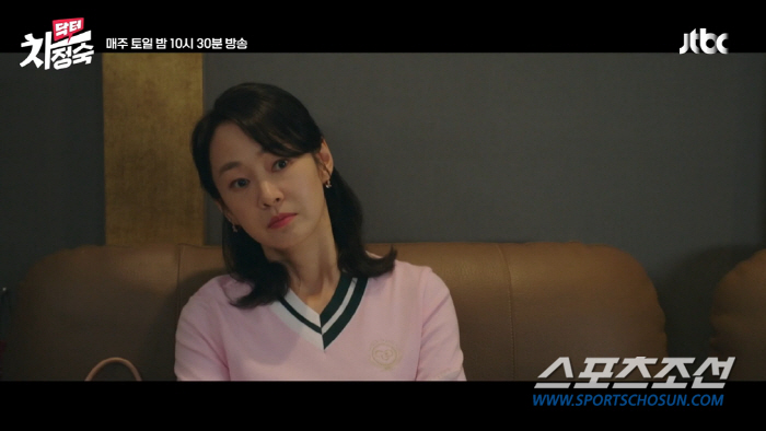 김병철 불륜, 드디어 '빵' 터져…엄정화, 생일 파티서 '대환장 폭로극'…