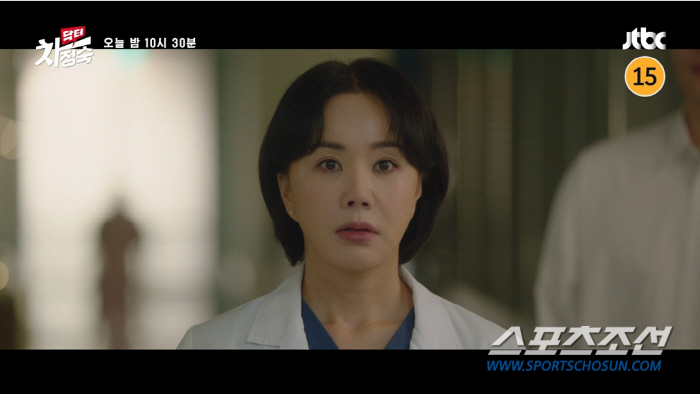 김병철 불륜, 드디어 '빵' 터져…엄정화, 생일 파티서 '대환장 폭로극'…