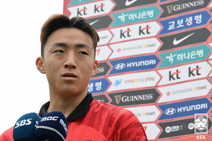 U-20 월드컵 16강 노리는 김은중호, 승부처는 상파울루에서의 '10일…