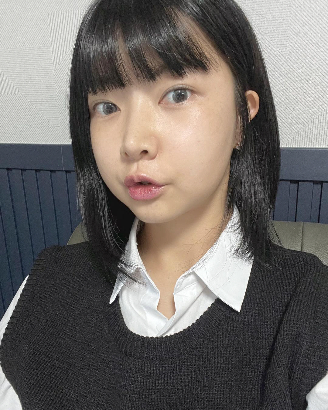 10기 영자, '양악 수술' 부기 빠진 후 처음 만나는 가족 "단정하게"