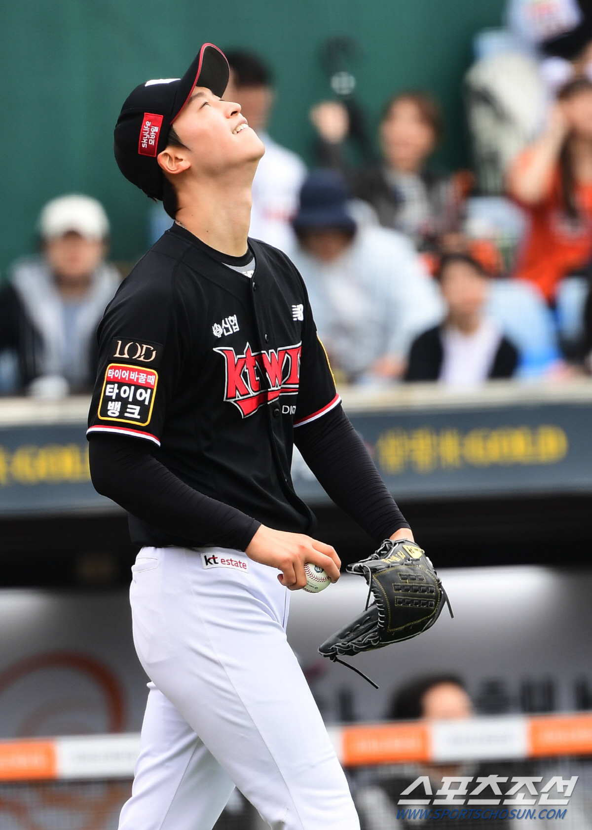 "한화, 만만하게 보다 큰 코 다친다" 국민 유격수의 경계심, 4시간 후…