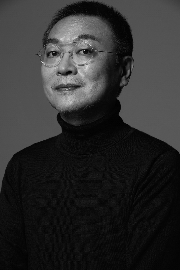 [공식] 이번에도 악역NO..김의성, '모범택시2' 이어 '택배기사' 합…