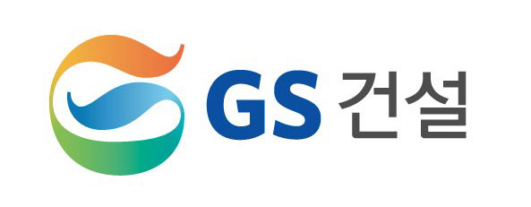 GS건설, 검단 아파트 주차장 붕괴 책임 인정