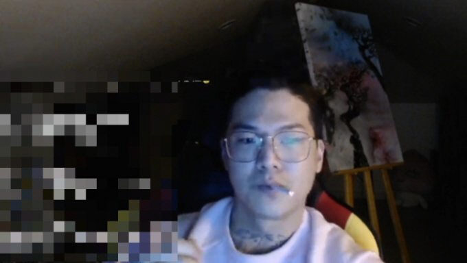 [종합] 틴탑 캡 "아이돌 하느니 막노동, XX 컴백하지 말까" 막말→"…