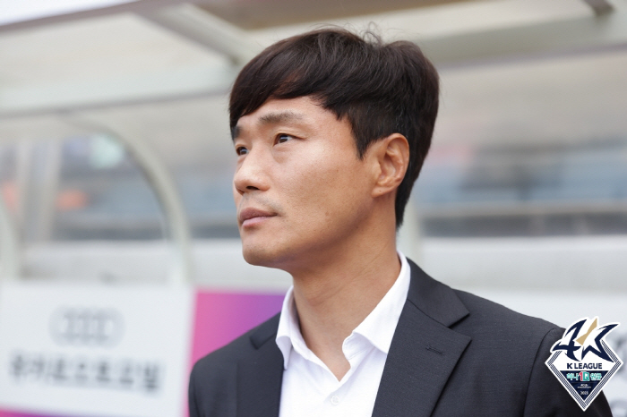 'UTU+될팀될'의 전형, 우리가 알던 '단단한 제주'로 돌아왔다