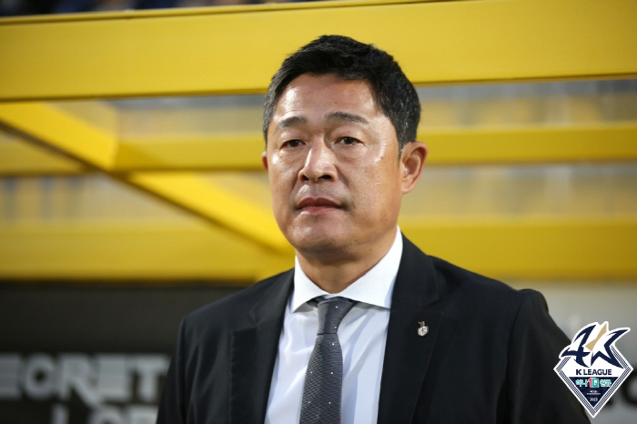 [K리그1 현장인터뷰] 이민성 대전 하나시티즌 감독, "1대0으로 이기고…