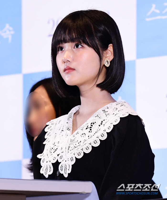 [SC초점] '천년남돌' 미치에다 ??스케→'지디 열애설' 고마츠 나나,…