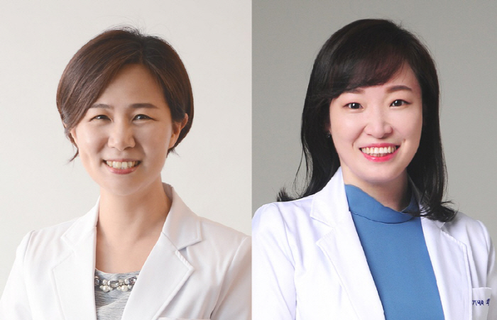 4개 이상 악화된 대사 항목 보유, 관상동맥석회화 위험성 4.6배…젊은층…