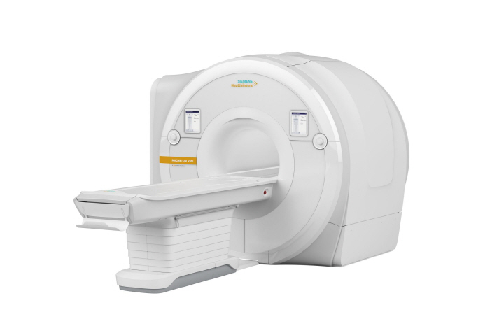 인천세종병원, AI 기술 탑재 최신 MRI 장비 도입…검사 시간 최대 7…