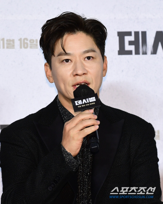 [공식입장] 정상훈 측 "역삼동 70억원대 건물주설? 사생활이라 확인 어…