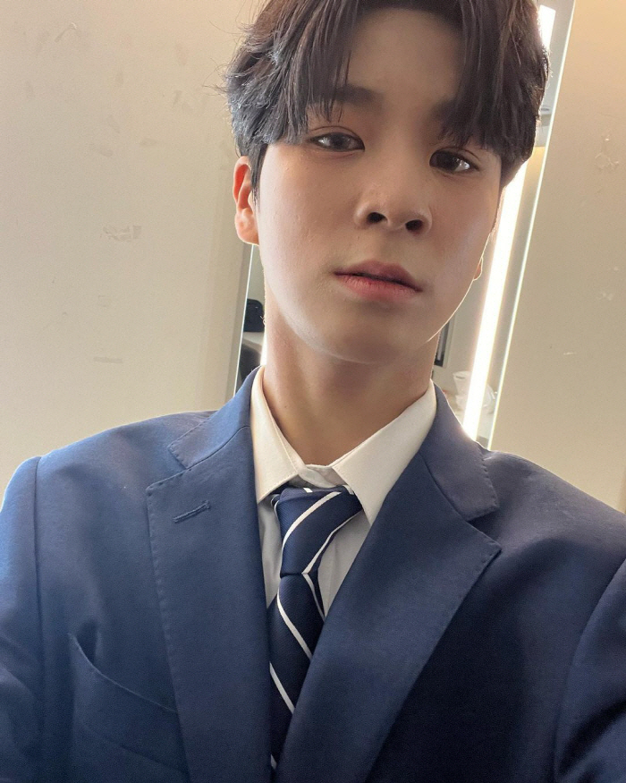 "정동원, 논란 후 오토바이 바로 팔아..매니저·가족 두명씩 밀착 케어"…