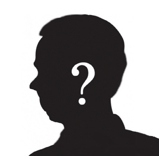 '나는 솔로' 4기 男출연자, 성매매 의혹 "임신까지 했는데 모르쇠"