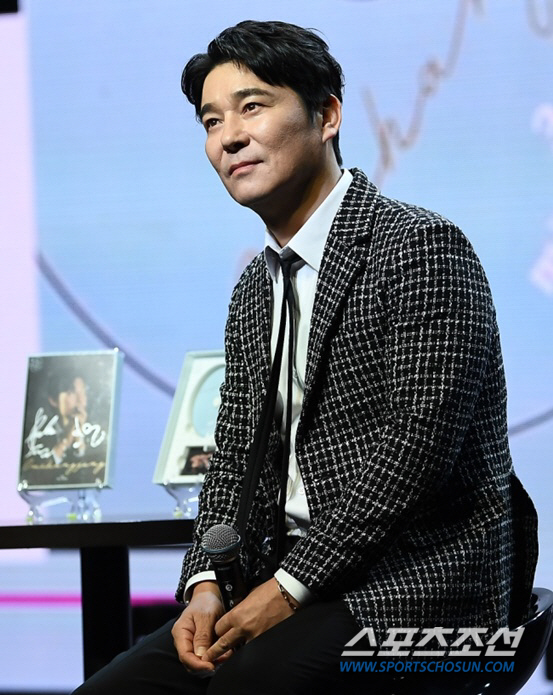 [종합]임창정 '손절', 이어지나? '행사 출연 취소'→세븐일레븐, '소…
