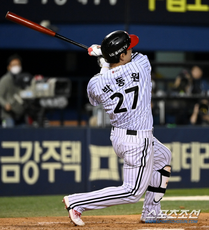 기대이상. 41개 페이스... 65억 FA 복덩이가 24년간 이어온 영구…