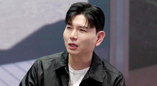 '홍현희♥' 제이쓴, 8개월 차 육아대디 고충 "행복한데 가끔 숨 막혀"…