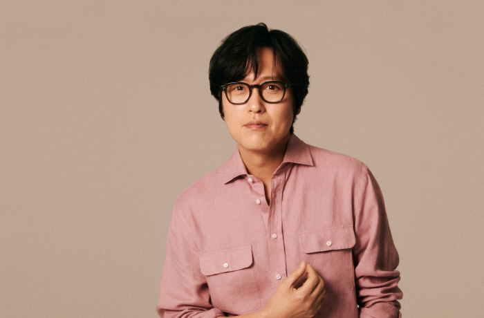 김동률 4년만 컴백..신곡 ‘황금가면’ 오늘(11일) 발표 '역대급 파격…