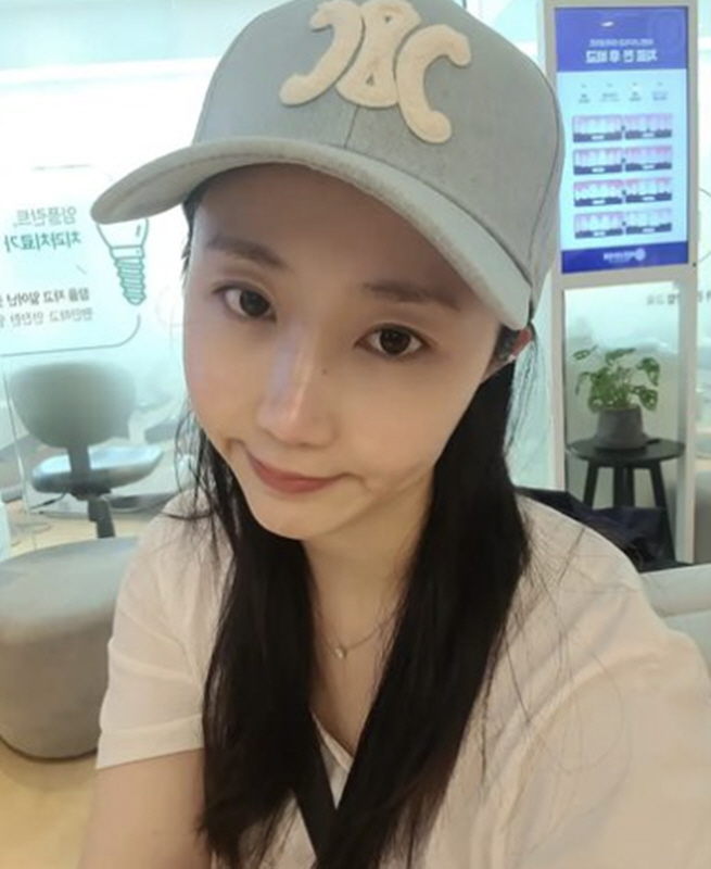 천상지희 선데이, '출산 후 후유증'에 치과를? "엄마가 위험하다"