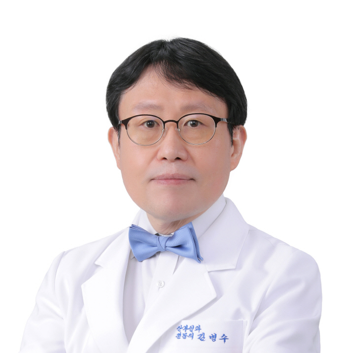 늘어난 생리량에 지속적 통증…'자궁샘근증' 의심해봐야