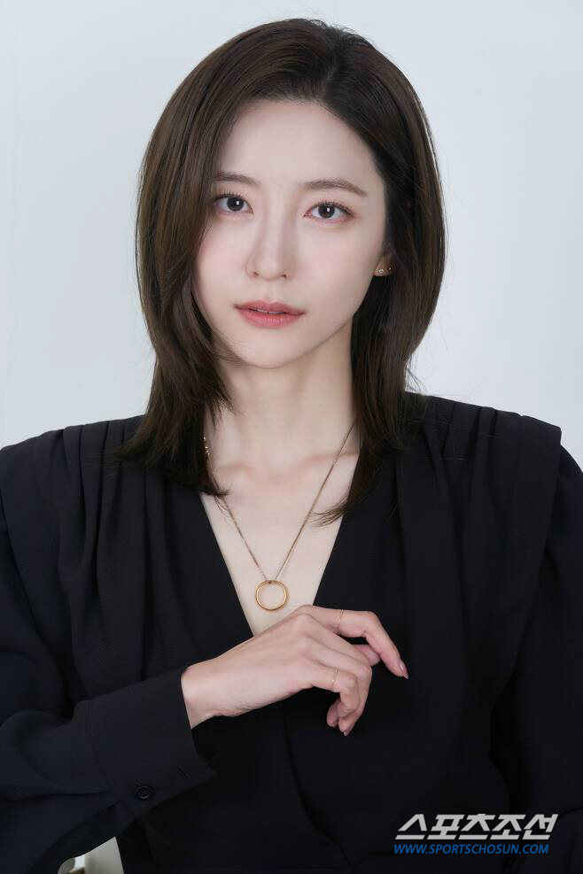 [단독] '재벌집' 박지현, 김고은과 절교 후 재회..'은중과 상연' 타…
