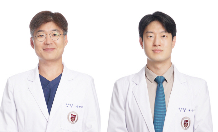 "간헐적 단식, 다낭성난소증후군 치료 효과 규명"