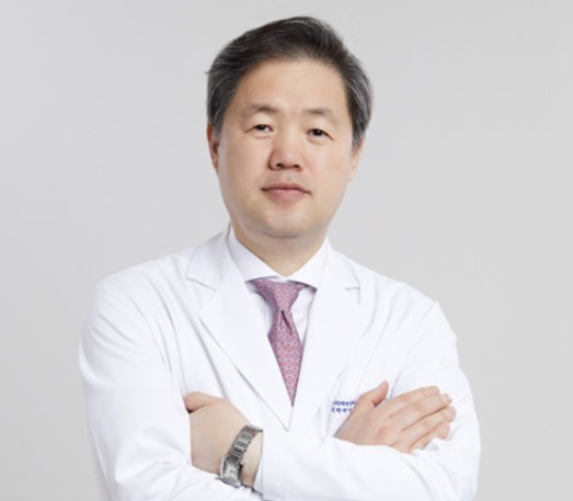 "실손보험청구 간소화법, 보험사 이익 극대화…법안 심사숙고 해야"
