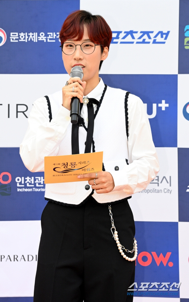 'SBS 퇴사' 재재, MBC '두시의 데이트' DJ 발탁…"29일 첫방…