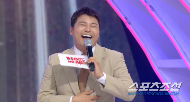 '웩'이 뭐라고 봉태규에게 '최악의 악플'…전현무는 태생 부정당한 '못생…