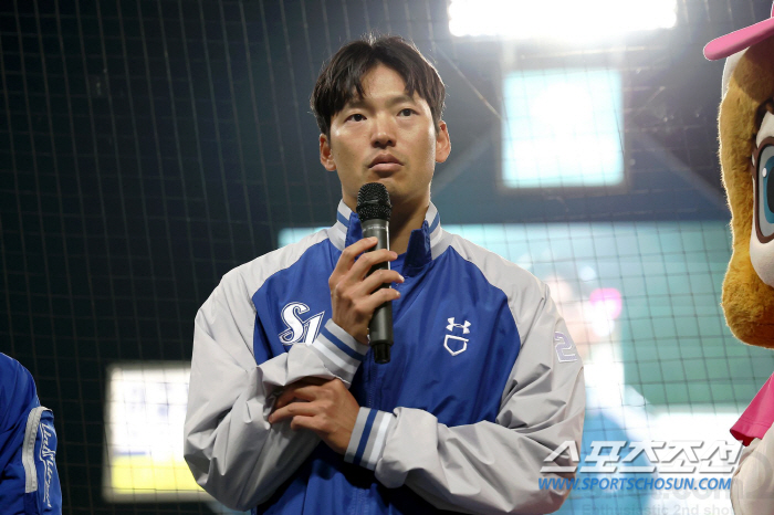 "뿌듯합니다. 속도 아닌 방향" 안우진 문동주 김서현만 있나, 101승 …