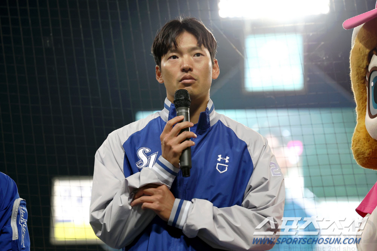 "뿌듯합니다. 속도 아닌 방향" 안우진 문동주 김서현만 있나, 101승 …
