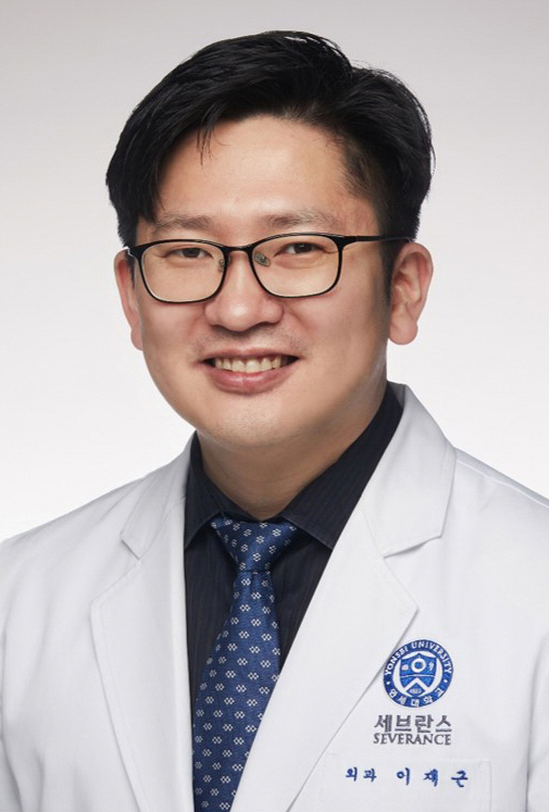 정상 간의 10배 무게 다낭성 간질환 환자, 간이식 성공