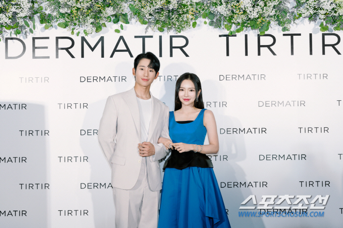 더마티르, 1억 베트남 시장 정조준 '거침없는 K뷰티 글로벌 행보'