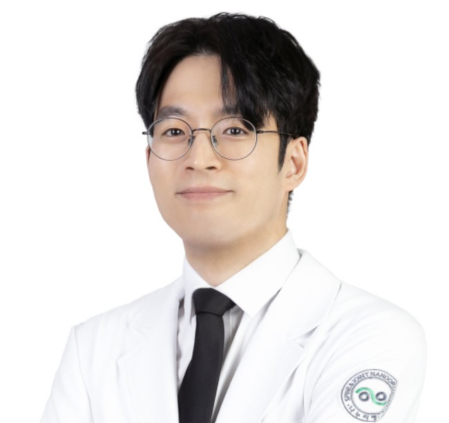 다리 붓고 저려 정맥순환 개선제 먹었더니 완화?…하지정맥류 가능성 높아