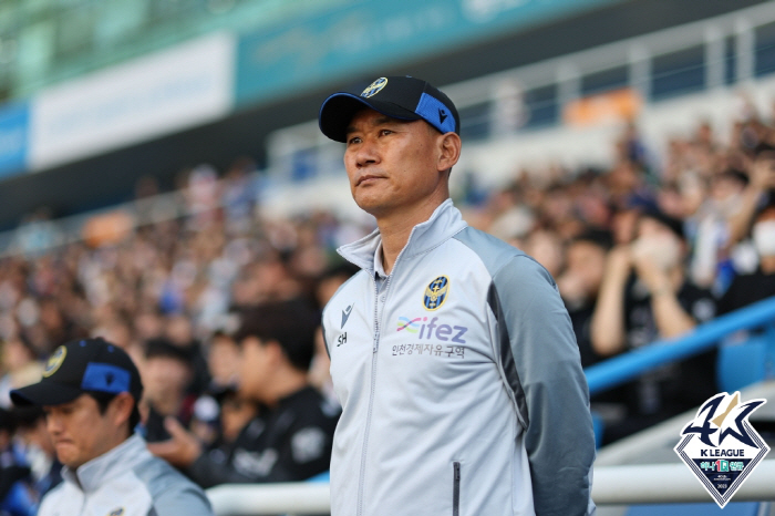 [현장리뷰]'김진수 복귀' 전북, '올 시즌 최다 관중' 인천과 0대0 …