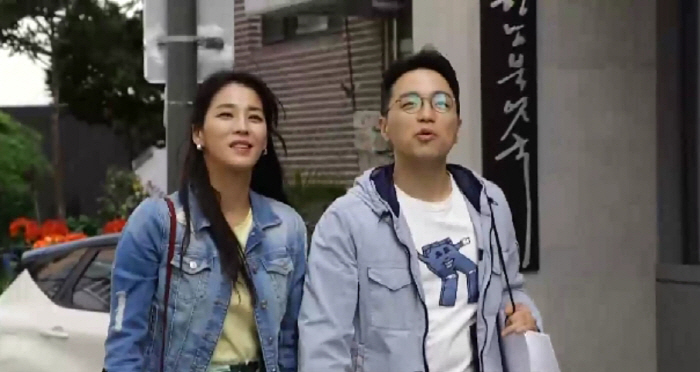"'신영수♥' 한고은 직접 연락해 보이스피싱인 줄"…황치열, 첫 연예인 …