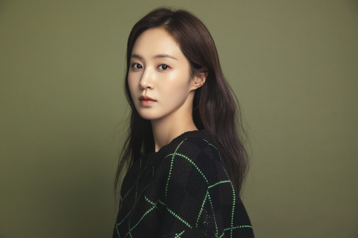 권유리, '두데' 스페셜 DJ…성공적 신고식(feat.효연)
