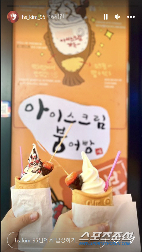 김혜수가 걸어가니 지하철 역이 패션쇼 장? 긴 다리+남다른 스타일!