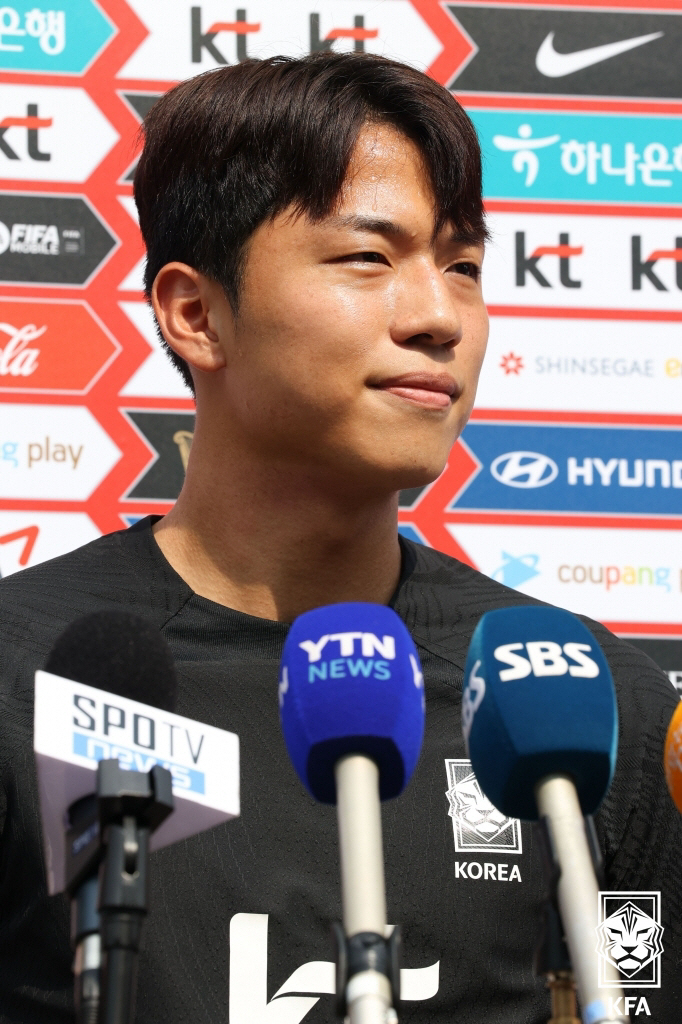 [현장에서]'항저우行 티켓을 잡아라' 무한경쟁 열렸다, 짧지만 치열한 '…
