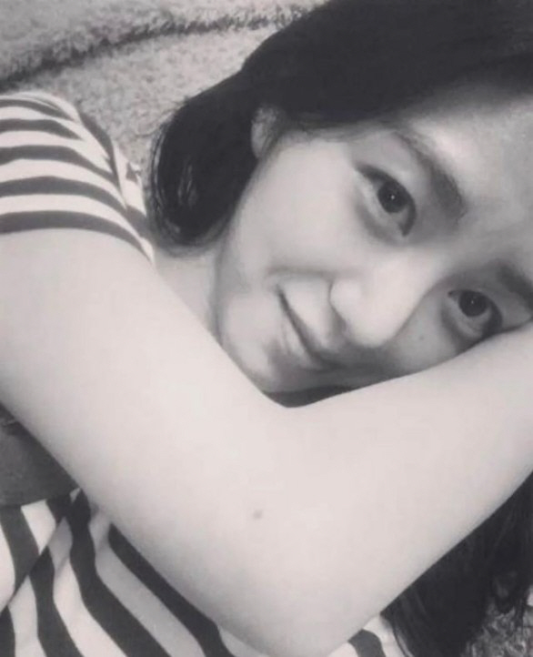 '5천만원 사기 피해' 권민아 "내가 잘 사는 법은 뭘까..있긴 있겠지"