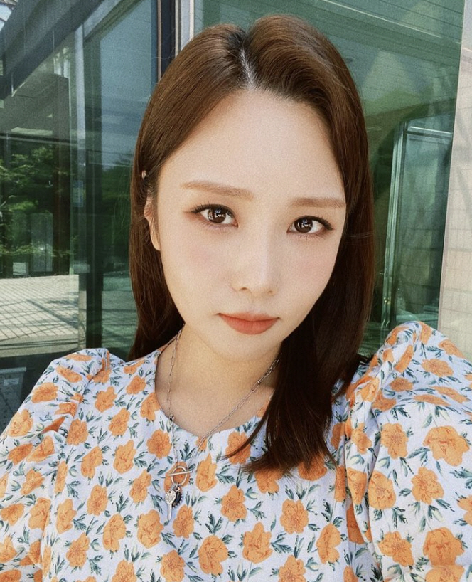 故해수 측 "비통한 심정, 비공개 장례"→장윤정·이도진 '트로트계 눈물'…