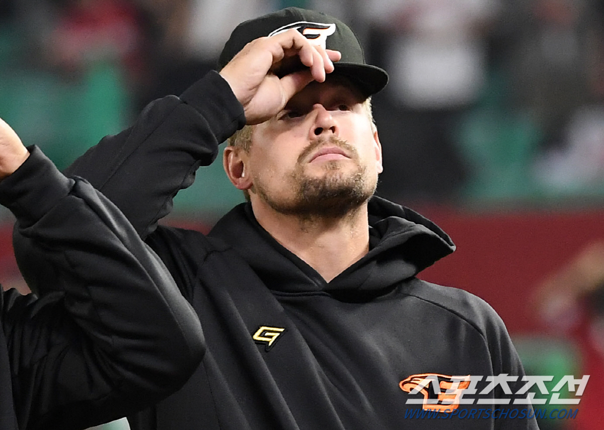 여기도 피렐라, 저기도 피렐라네...우리도 가지고 싶었던 명품타자, 소원…