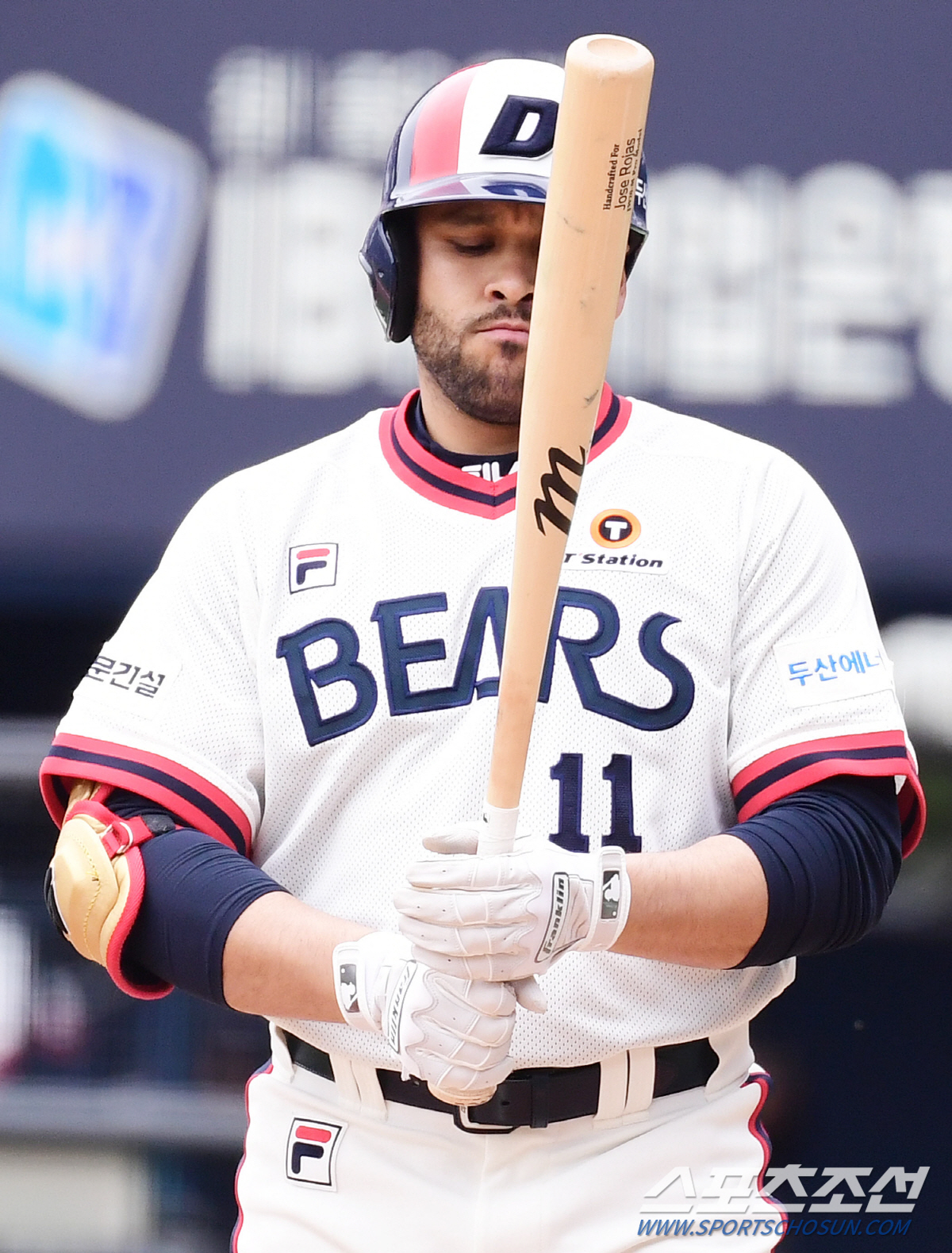 여기도 피렐라, 저기도 피렐라네...우리도 가지고 싶었던 명품타자, 소원…