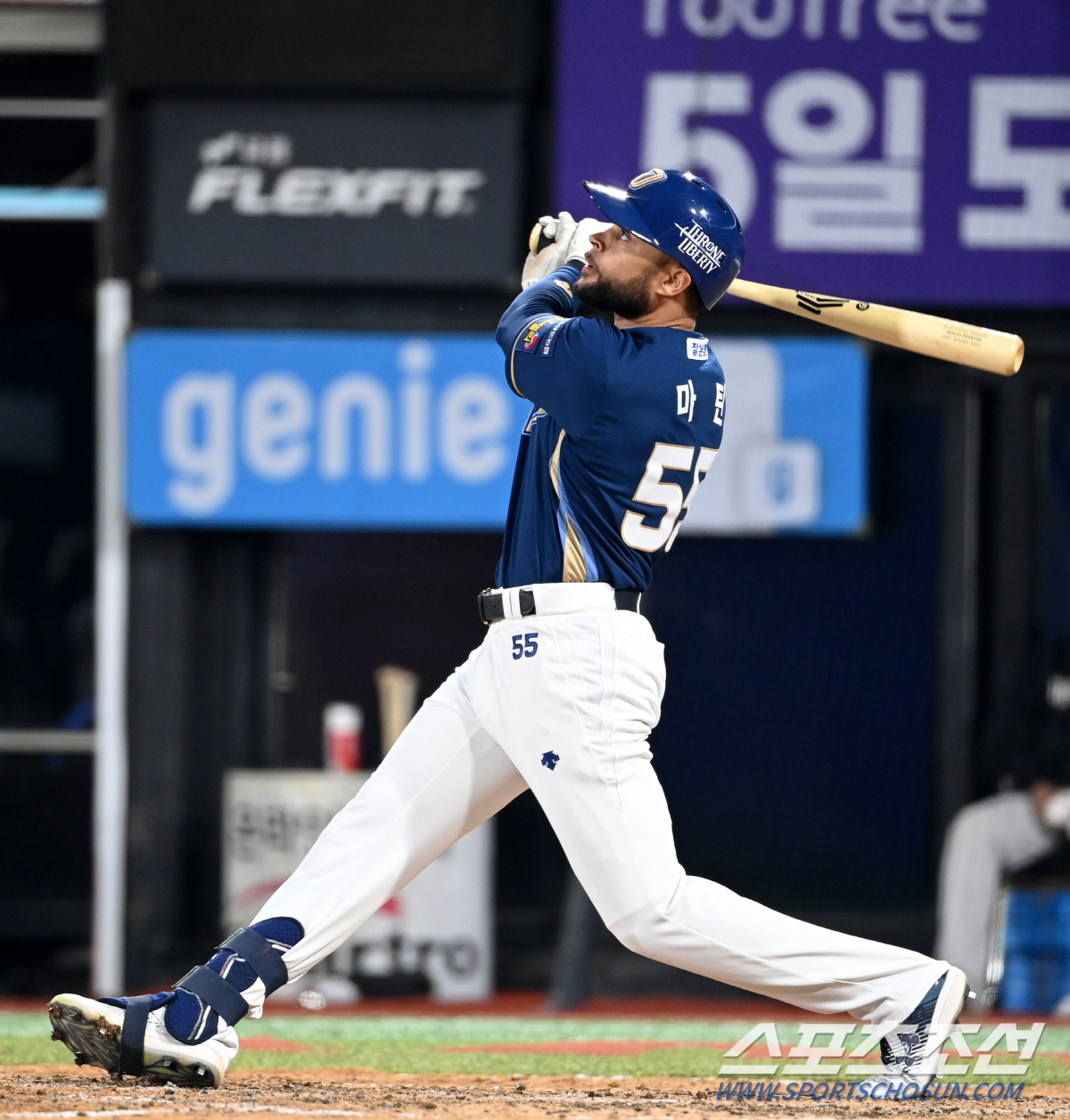 여기도 피렐라, 저기도 피렐라네...우리도 가지고 싶었던 명품타자, 소원…