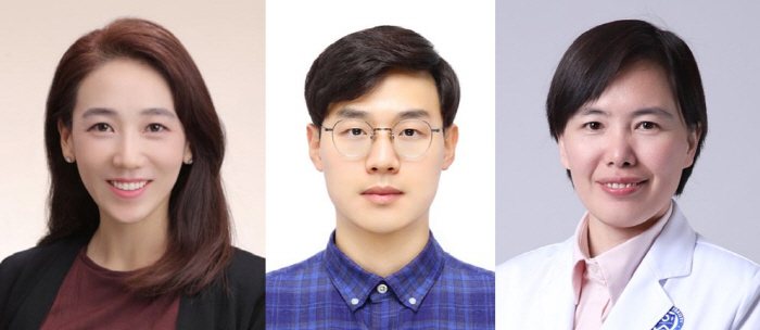 "자해 환자, 정신과 진단 시 극단적 선택 위험 낮춰"