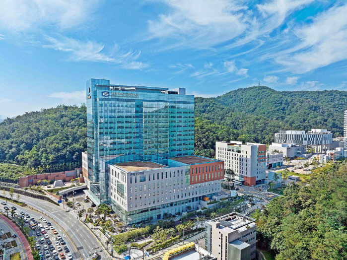 은평성모병원, 첨단재생의료실시기관 지정·학술 세미나 개최