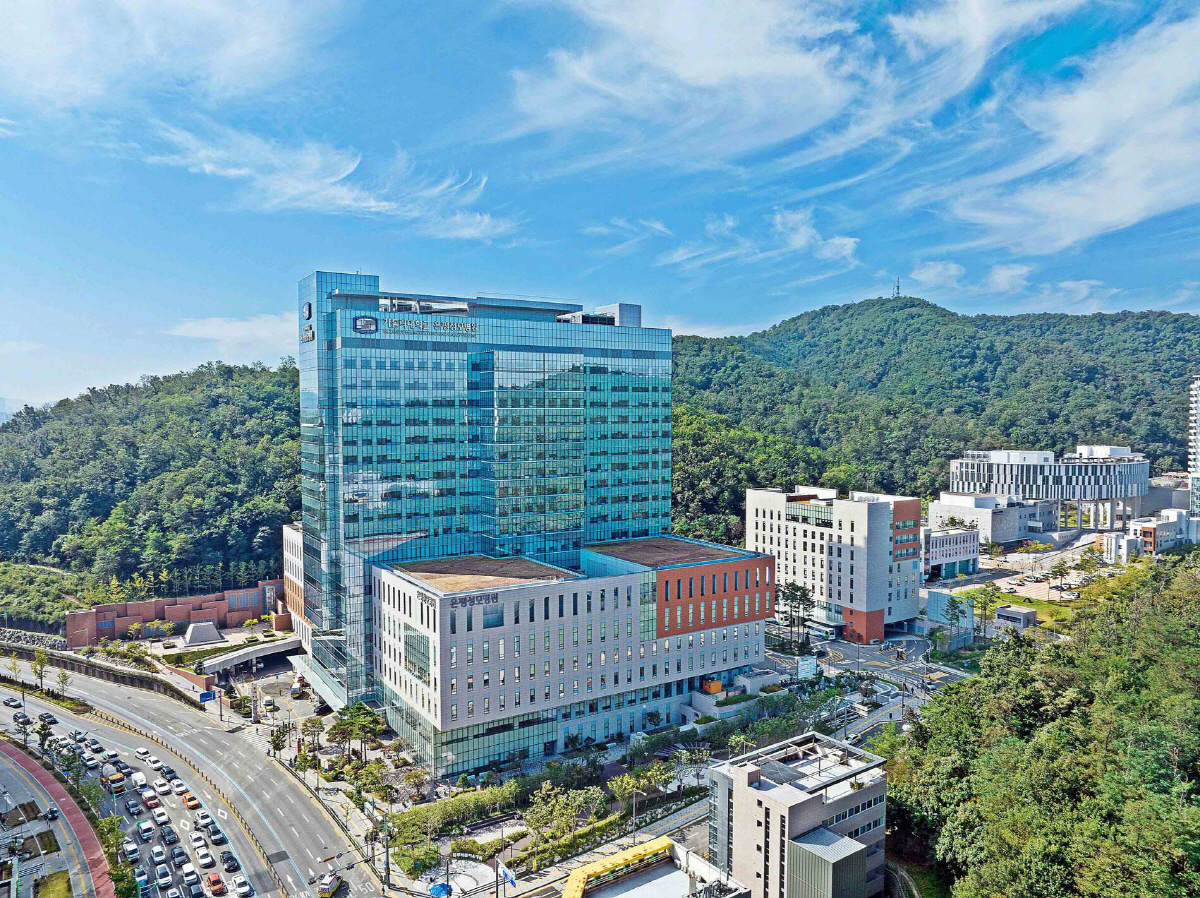 은평성모병원, 첨단재생의료실시기관 지정·학술 세미나 개최