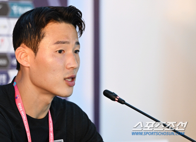 '中 공안 조사 중' 손준호 에이전트 "영사가 접견해, 손준호 건강히 잘…